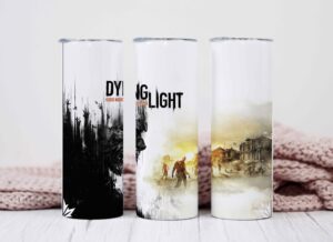 dyinglight