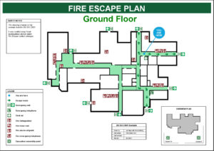 fire-escape-plan