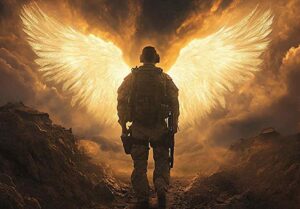 militaryangel