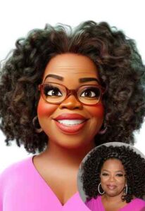 oprahwinfrey