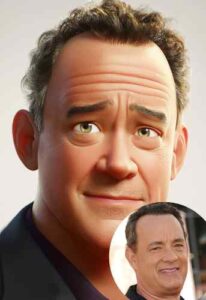 tomhanks